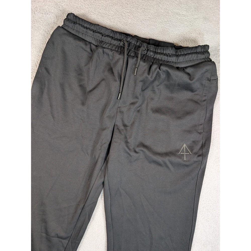 Arrowhead Tactical Apparel Carrier Mk. II CCW Sweatpants Mens XL Black Joggers
